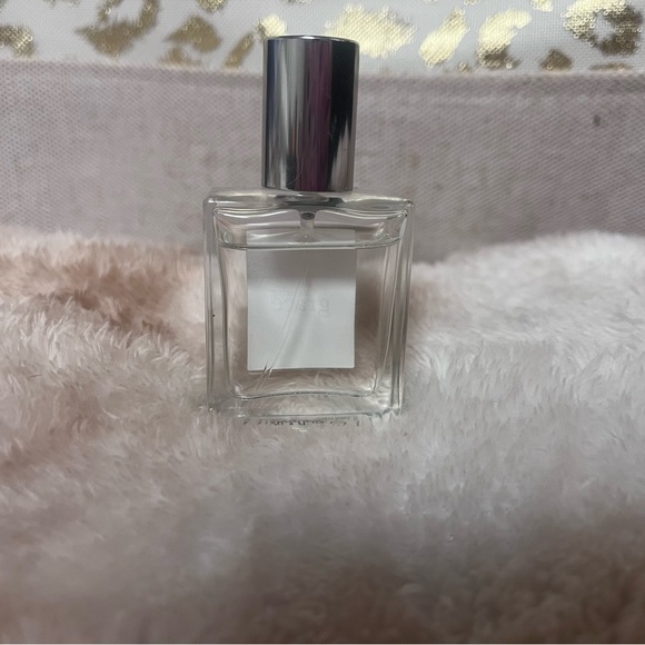 Amazing Grace - Picture 3 of 3